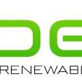 Apex Renewables Group