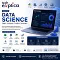 Data Science Course In Delhi