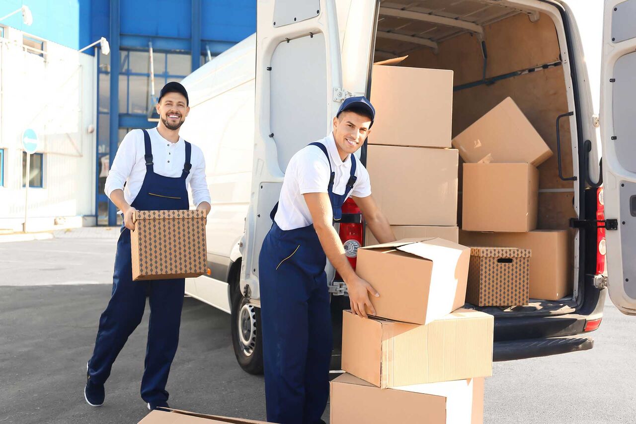 London, Furniture, 150,  Choose A UK Moving Company That Puts You First