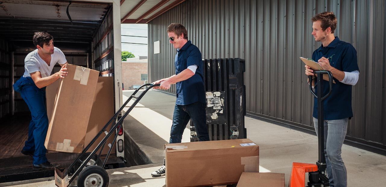 London, Furniture, 150,  Choose A UK Moving Company That Puts You First