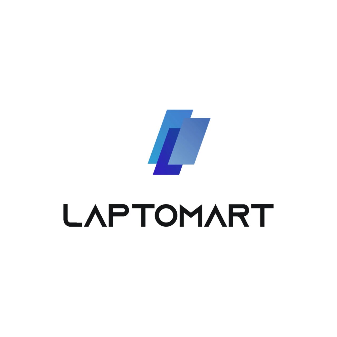 Hyderabad, Business, Laptomart