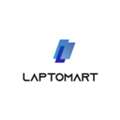 Laptomart