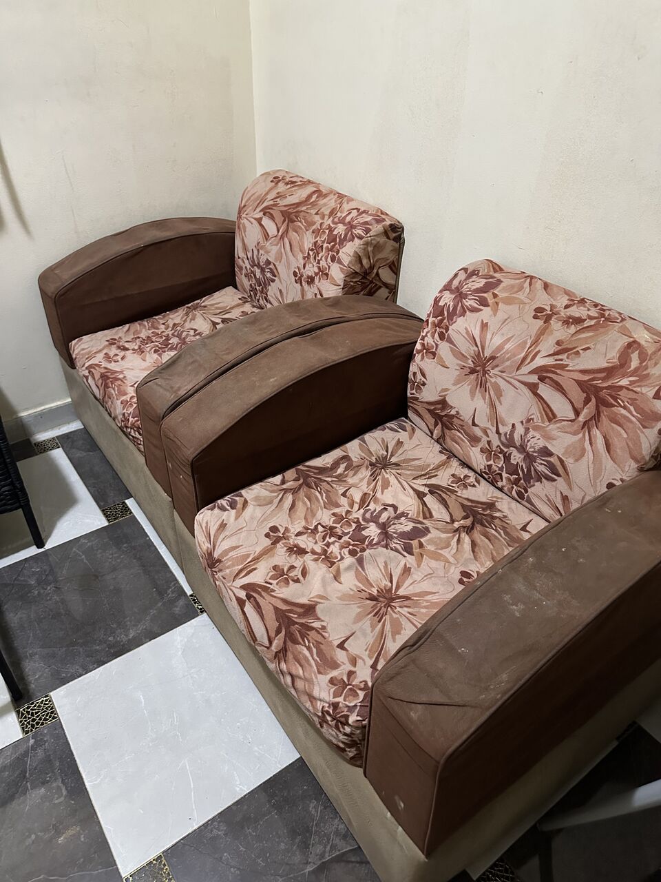 Riyadh, Appliances, SAR 400,  Home Appliances, ( Cheap Price )