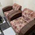 SAR 400,  Home Appliances, ( Cheap Price )
