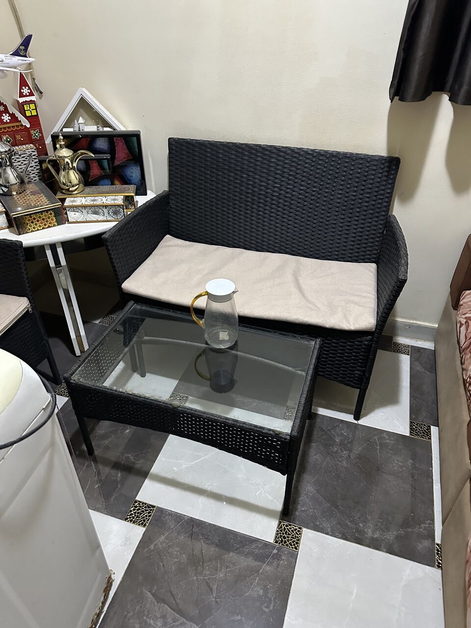 Riyadh, Appliances, SAR 400,  Home Appliances, ( Cheap Price )