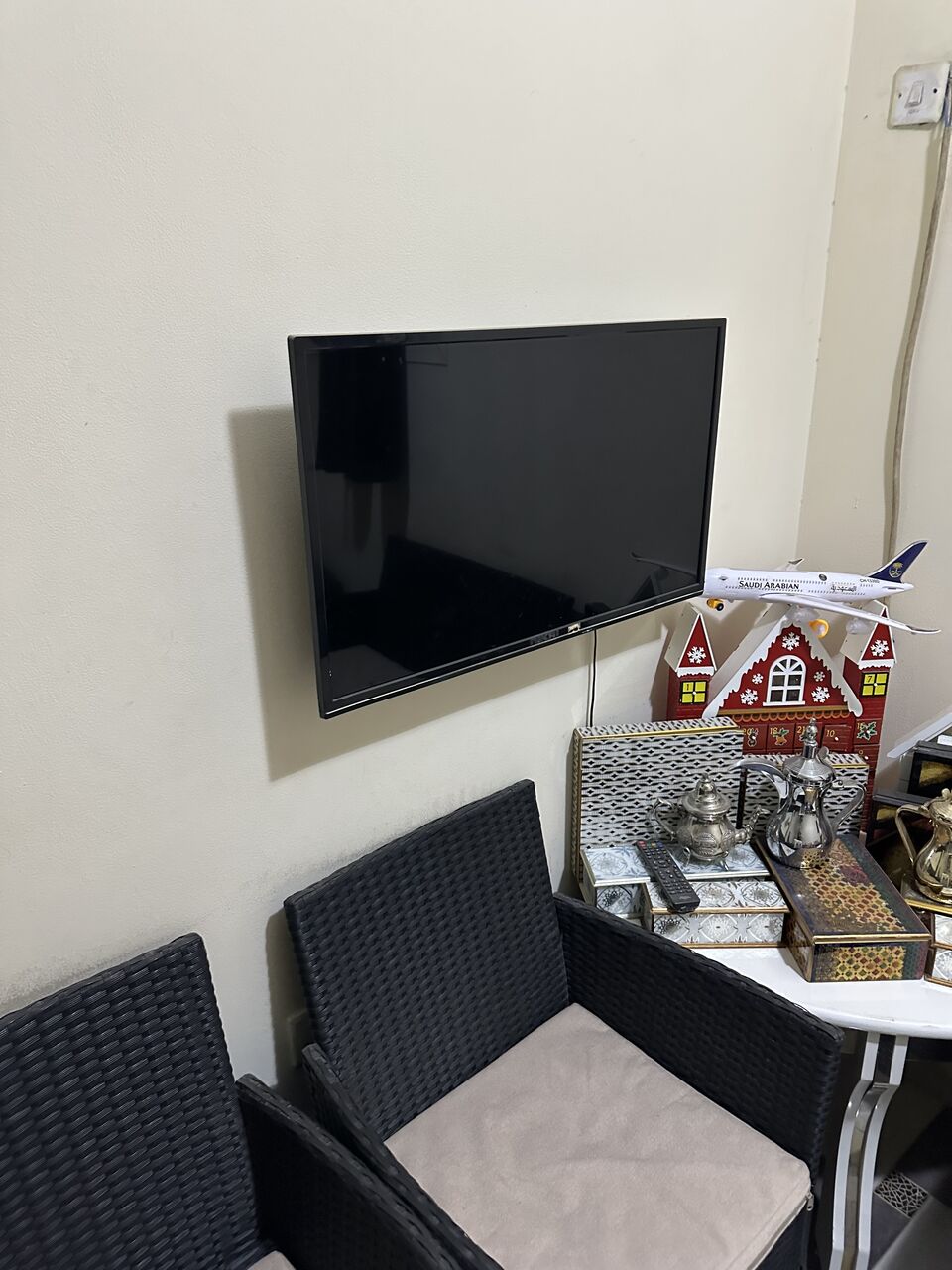 Riyadh, Appliances, SAR 400,  Home Appliances, ( Cheap Price )