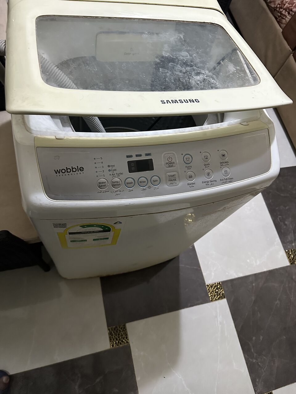 Riyadh, Appliances, SAR 400,  Home Appliances, ( Cheap Price )