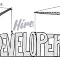 Hire Dedicated Shopify Developers In India - Jaipuria Geeks