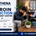 MDMA / Ecstasy Addiction Treatment | Expert Recovery Care