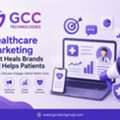 Healthcare Clinic Digital Marketing Services For Sustainable Online Growth