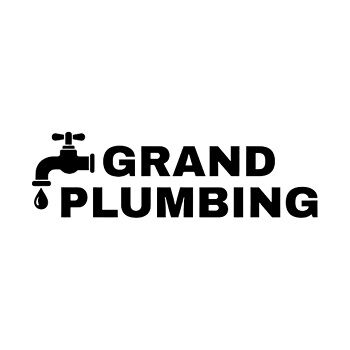 New York, Business, Grand Plumbing