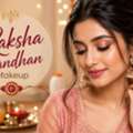 Raksha Bandhan Makeup