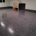 Polyaspartic Floor Coating Edmonton For Concrete Protection
