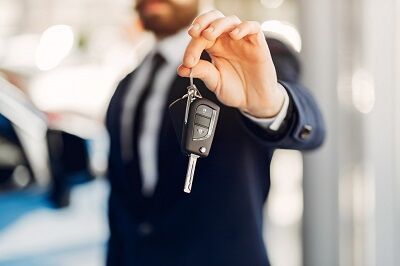 Sydney, Business, Drive Sydney Your Way With Reliable Car Rentals