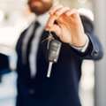 Drive Sydney Your Way With Reliable Car Rentals