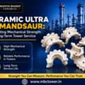 Ceramic Ultra Suppliers For Chemical And Industrial Packed Towers