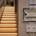 Buying Guide: Best Staircase Controllers & Prices | Esysense