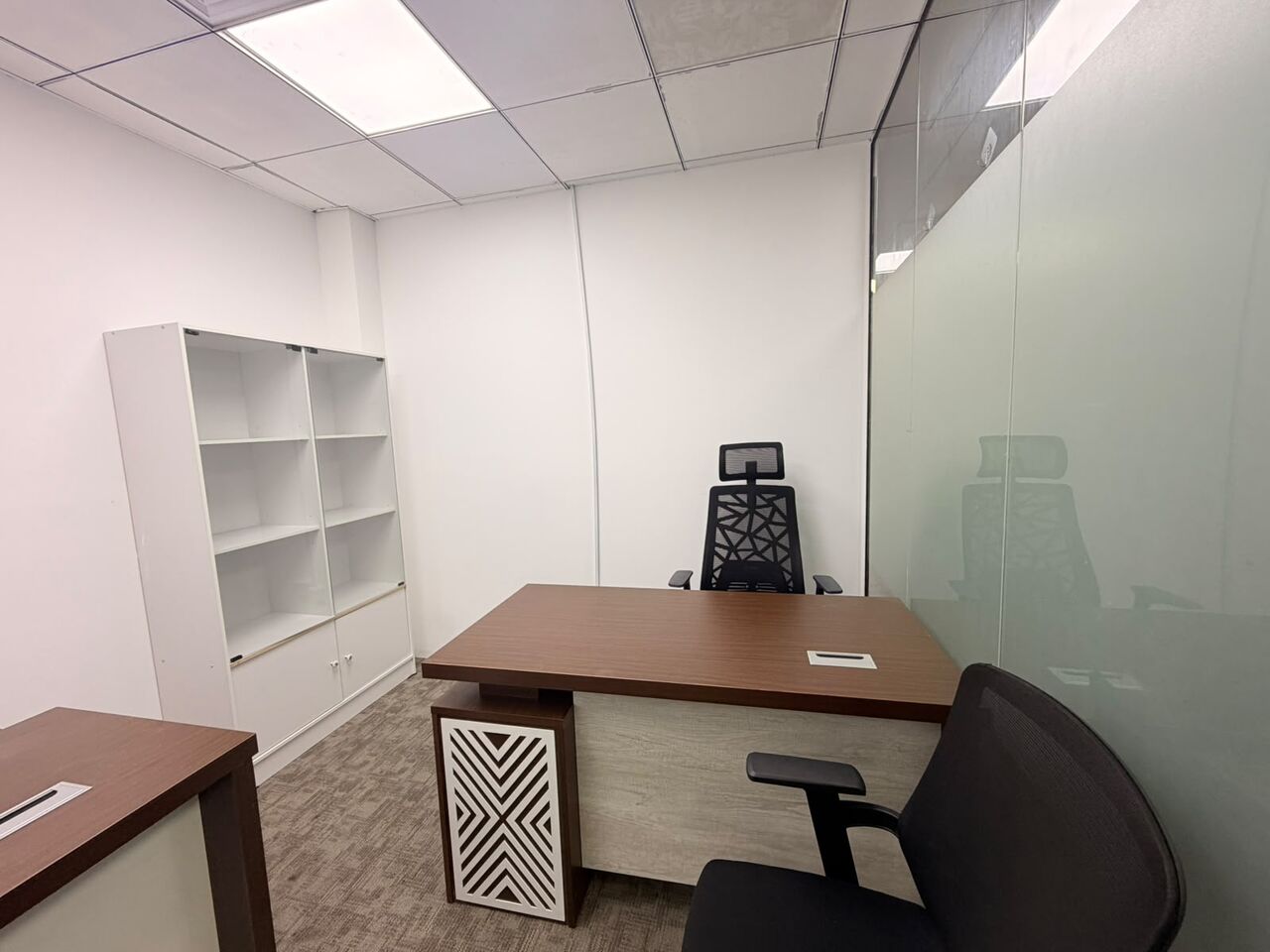 Dubai, Offices, AED 23000,  100 Sq. Feet,  PREMIUM OFFICE SPACE &ndash; AED 23,000/YEAR