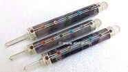 Toronto, Jewelry, Chakra Healing Sticks &ndash; Natural Crystal Sticks For Energy Balancing & Meditation