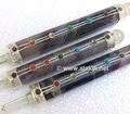 Chakra Healing Sticks &ndash; Natural Crystal Sticks For Energy Balancing & Meditation