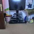 SAR 1250,  SAMSUNG 40 Inch TV