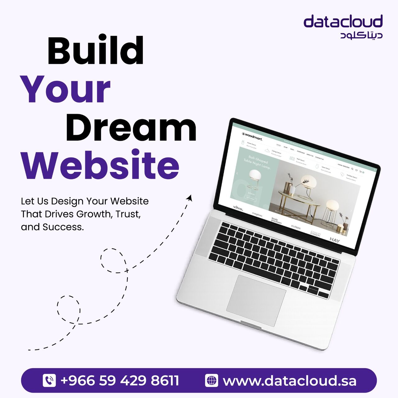 Jeddah, Graphic Design, Modern, Responsive Websites Built For Your Business Jeddah