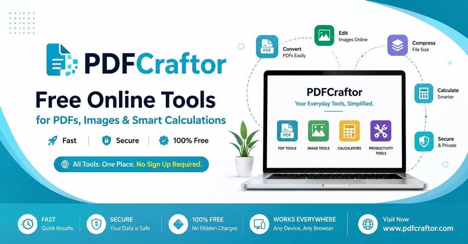 Mumbai, Software Development, Simplify Everyday Document Tasks With Easy PDF Solutions