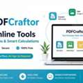 Simplify Everyday Document Tasks With Easy PDF Solutions