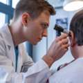 Affordable Hearing Treatment Clinic In Delhi