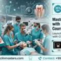 Short Term Dental Courses India For Fast-Track Skill Enhancement