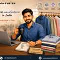Transforming Fashion Concepts Into Scalable Apparel Collections