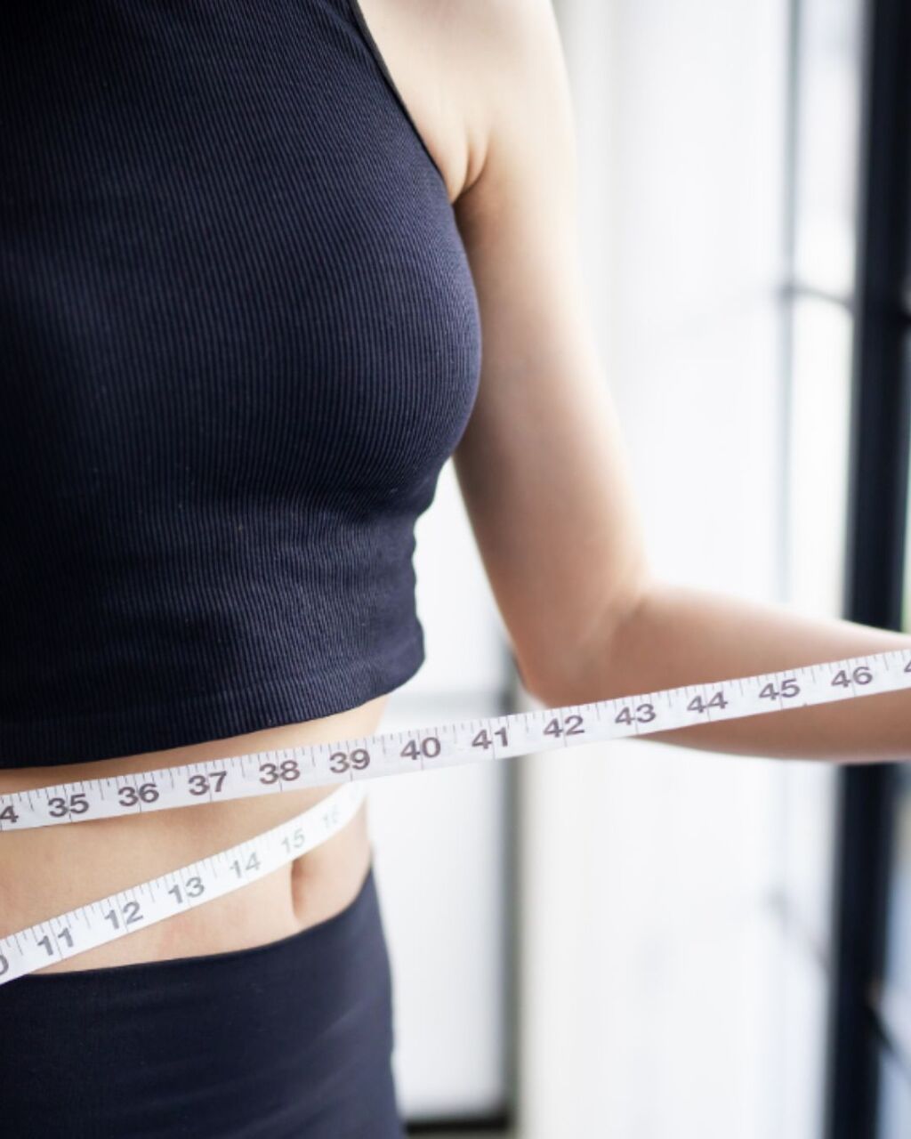 New York, Business, Telehealth Services For Weight Loss