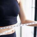 Telehealth Services For Weight Loss