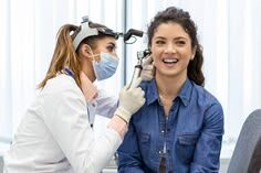 New Delhi, Health, Best Dizziness Treatment Clinic In Jasola
