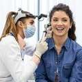 Best Dizziness Treatment Clinic In Jasola