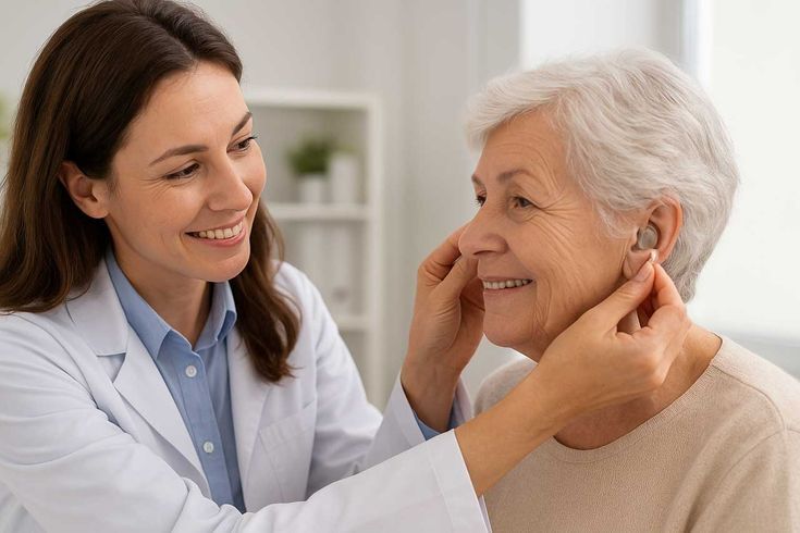 New Delhi, Health, Best Dizziness Treatment Clinic In Jasola