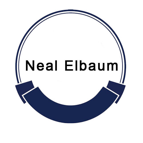 Puerto Rico, Logistics, Neal Elbaum: Shipping & Logistics