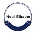 Neal Elbaum: Shipping & Logistics