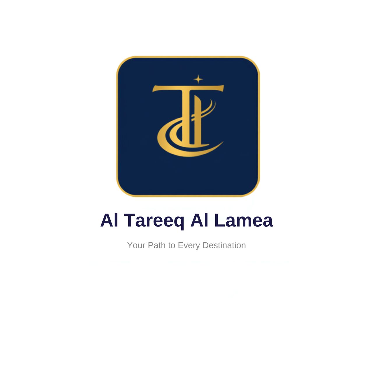Dubai, Travel, Women-led Visa Consulting Agency In Dubai Helping UAE Residents