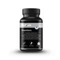 INR 1499,  3. Stamina Booster Supplement For Everyday Performance