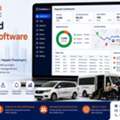 Most Used Dispatch Software For NEMT