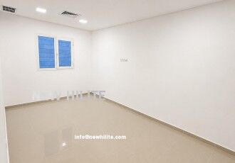 Salwa, Apartments, Flats, Houses & Villas, KWD 500/month,  3 BR,  Three Bedroom Family Apartment For Rent In Salwa
