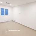 KWD 500/month,  3 BR,  Three Bedroom Family Apartment For Rent In Salwa