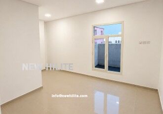 Salwa, Apartments, Flats, Houses & Villas, KWD 500/month,  3 BR,  Three Bedroom Family Apartment For Rent In Salwa