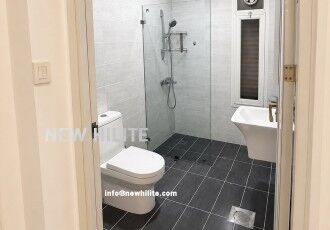 Salwa, Apartments, Flats, Houses & Villas, KWD 500/month,  3 BR,  Three Bedroom Family Apartment For Rent In Salwa