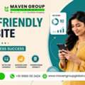 Why An SEO-Friendly Website Is Essential For Online Business Success