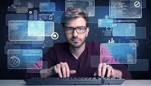 New York, Business, Ethical Hacker For Hire For Authorized Security Testing