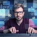 Ethical Hacker For Hire For Authorized Security Testing