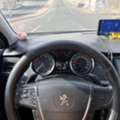 SAR 14500,  Peugeot 508,  2015,  Automatic,  241000 KM,    Very Well Maintained