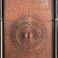 Entrance Door Design By Fabrinox